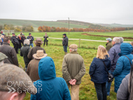 AK071124-59 - Alan King Stable Visit